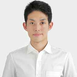 伊藤 翼