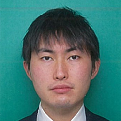 黒岩 良太
