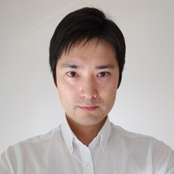 見砂 雄二郎
