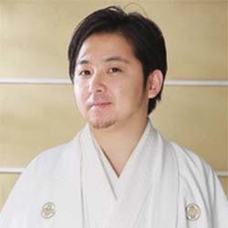 川畑 光平
