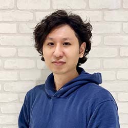 秋本 敏樹（株式会社JSOL）