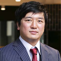 野口 達也