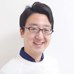 奥村 康晃