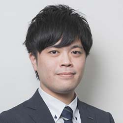 石田 浩晃