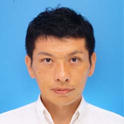 今枝 正志（株式会社NTTデータ関西）