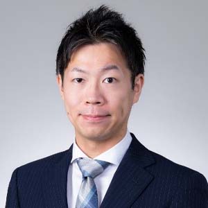 宇都宮 雅彦