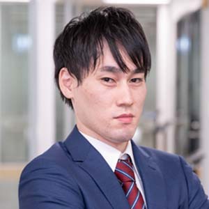 工藤 佑介