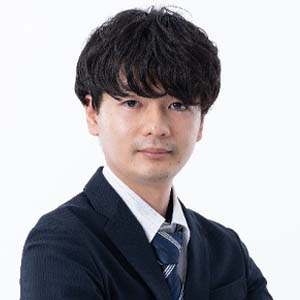 佐藤 優太
