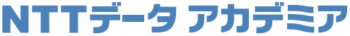 ロゴ