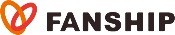 FANSHIP