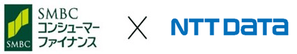 SMBC × nttdata
