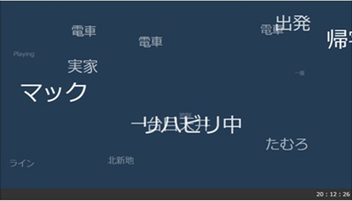 【図】