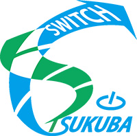 【図】