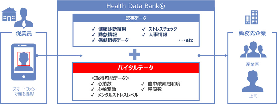 図1：実証イメージ