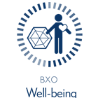 Well-Being