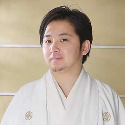 川畑 光平