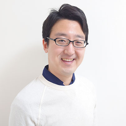 奥村 康晃
