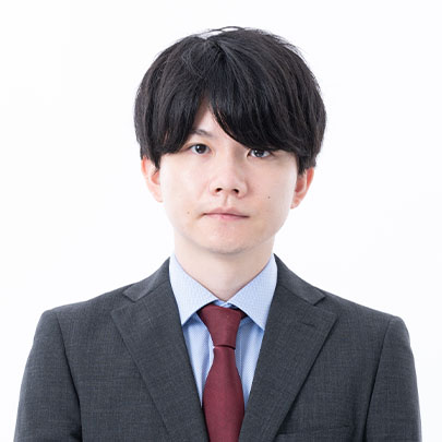 田澤 直輝