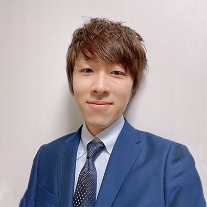 川村 吏