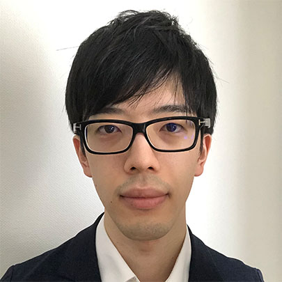 松田 悠希