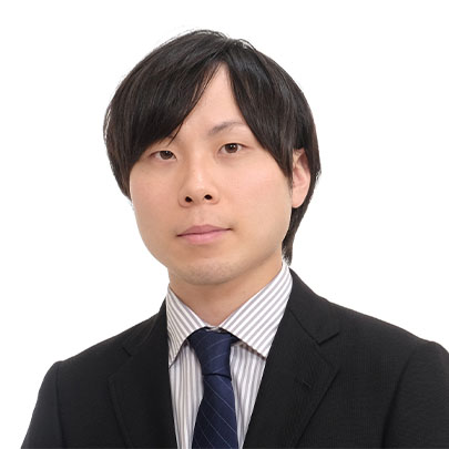 齋藤 祐希