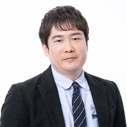柏原 豊