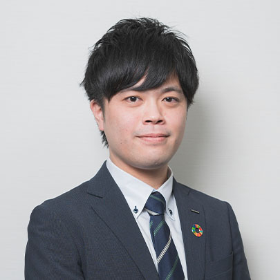 石田 浩晃