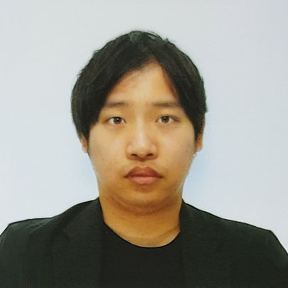 坂之上 大輝