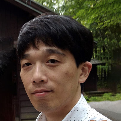 早瀬 直之
