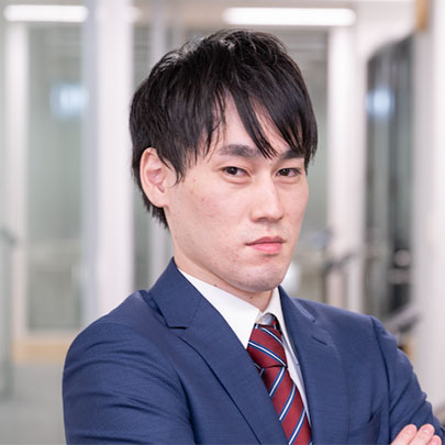 工藤 佑介