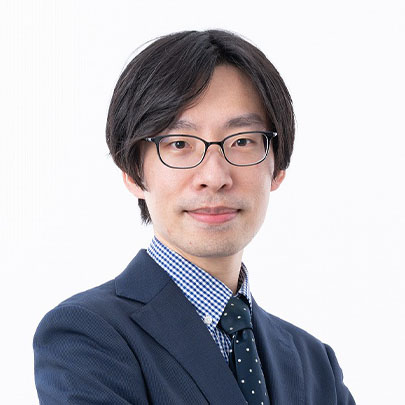 細川 雄亮<株式会社JSOL>
