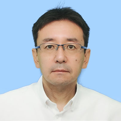 村上 雅和<株式会社JSOL>