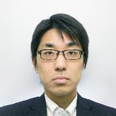 山口 達也<株式会社JSOL>