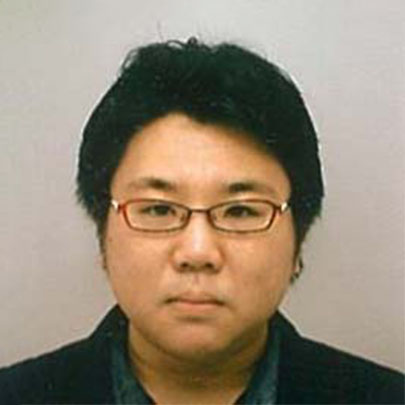 大畑 翔太郎<NTTデータ先端技術株式会社>