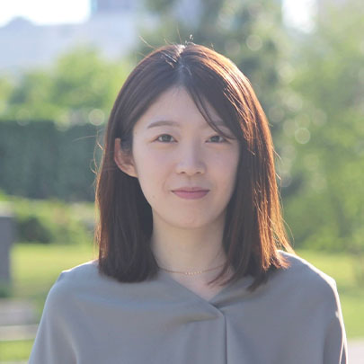 長澤 美波