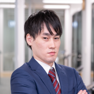 工藤 佑介