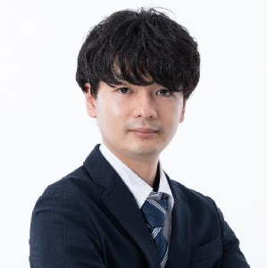 佐藤 優太
