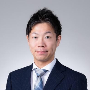 宇都宮 雅彦
