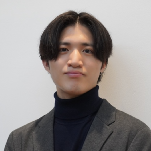 松井 僚太郎