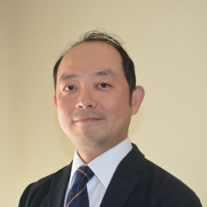 山時 浩一郎