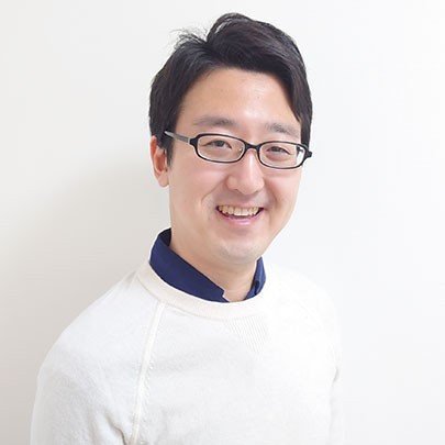 奥村 康晃