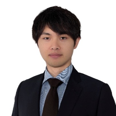 坂本 英駿