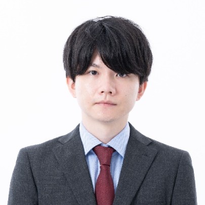 田澤 直輝