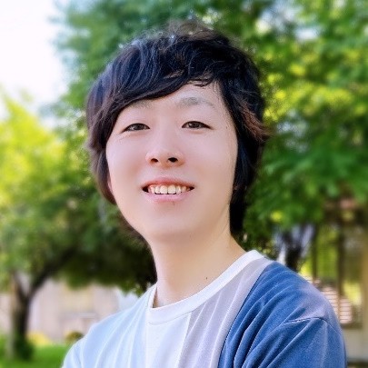 川村 吏