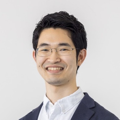 田川 怜央
