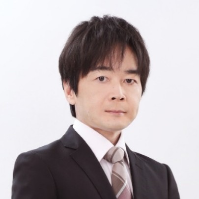 田中 智志