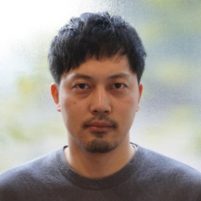 鮒田 文平