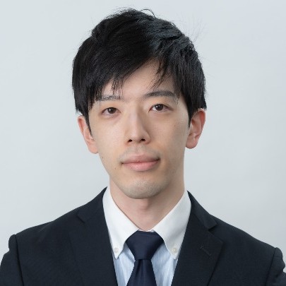 松田 悠希