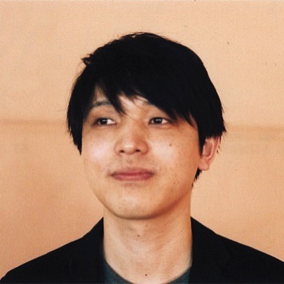矢口 拓実
