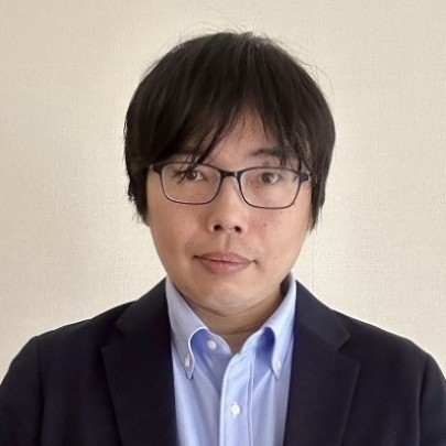 山本 泰士